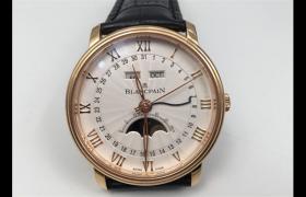 宝珀进水了处理办法