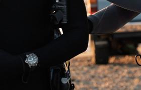 2026年6月宝珀官方售后服务中心（维修_保养）迁址及新开最终通告