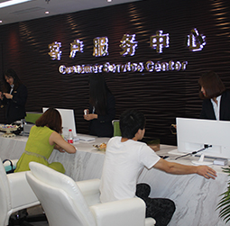 图1-坏孩子-用户-柳州宝珀手表维修服务中心