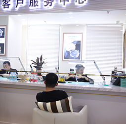 图2-坏孩子-用户-柳州宝珀手表维修服务中心
