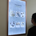 图4-坏孩子-用户-柳州宝珀手表维修服务中心
