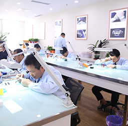 图1-初夏-用户-柳州宝珀手表维修服务中心