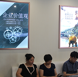 图2-初夏-用户-柳州宝珀手表维修服务中心