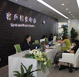 图3-初夏-用户-柳州宝珀手表维修服务中心