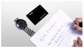 预约到店-柳州宝珀手表保养地址